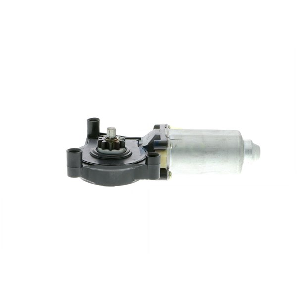 Elektrisk motor, fönsterhiss 12V, Höger Elektrisk motor, fönsterhiss 12V, Höger
