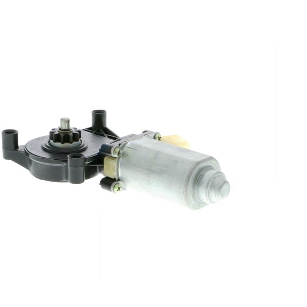 Elektrisk motor, fönsterhiss 12V, Höger Elektrisk motor, fönsterhiss 12V, Höger