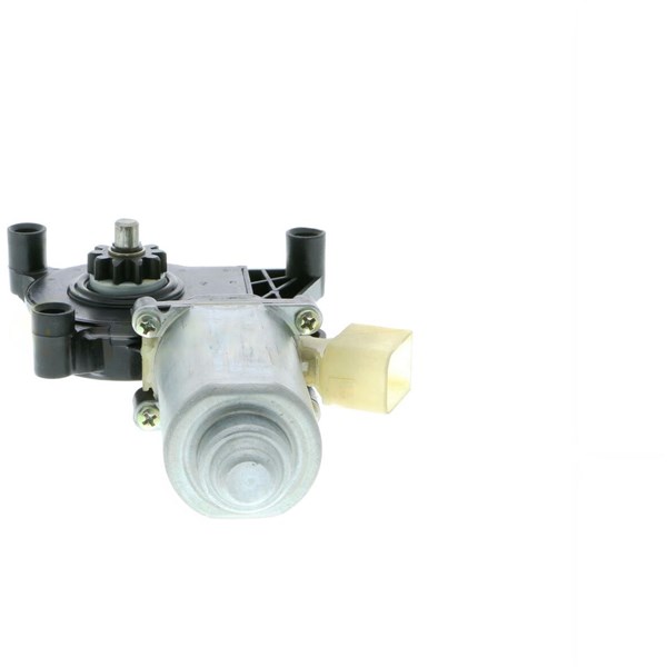 Elektrisk motor, fönsterhiss 12V, Höger