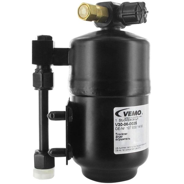 Torkfilter VEMO Torkfilter VEMO