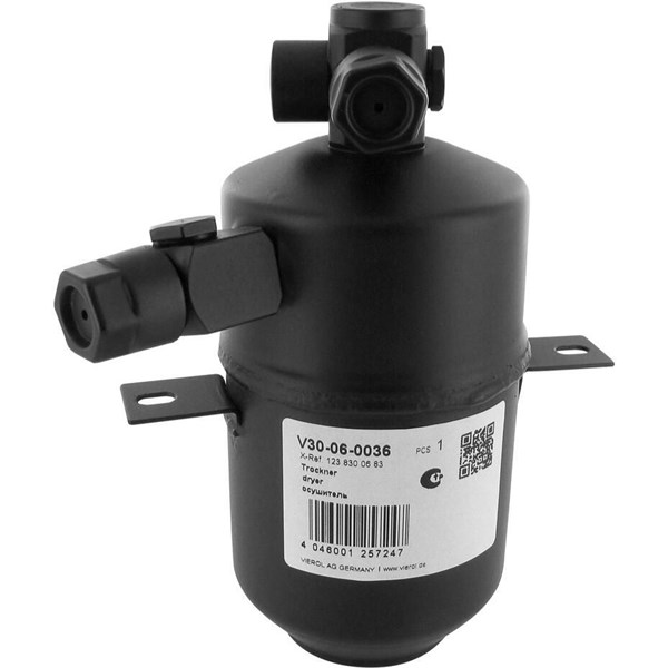 Torkfilter Vemo V30-06-0036 VEMO