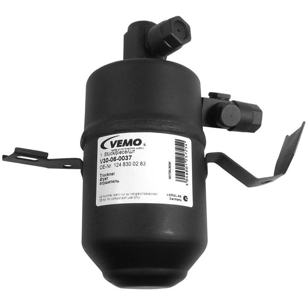 Torkfilter VEMO