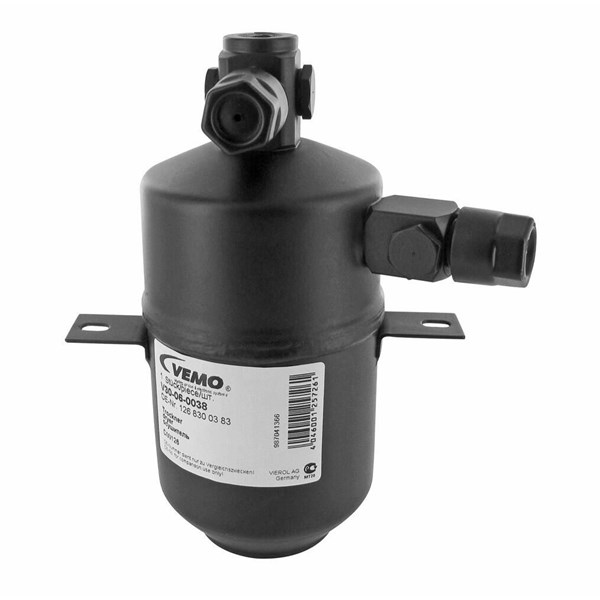 Torkfilter Vemo V30-06-0038 VEMO