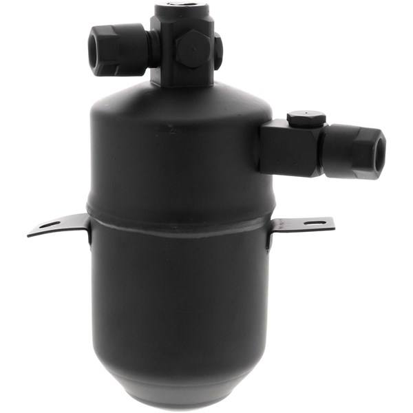 Torkfilter VEMO