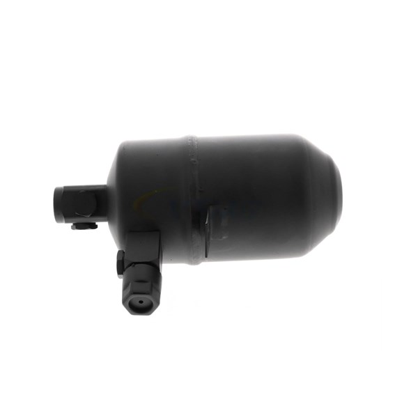 Torkfilter