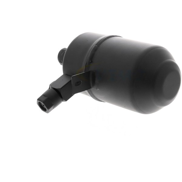 Torkfilter
