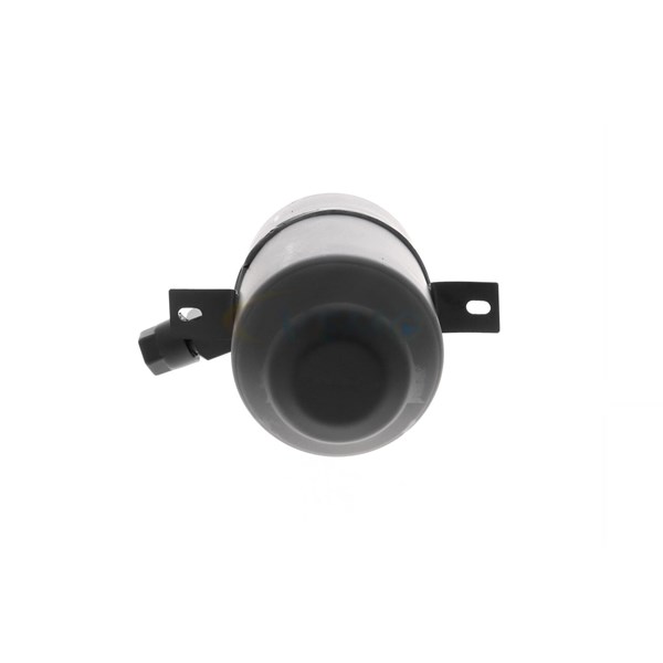 Torkfilter