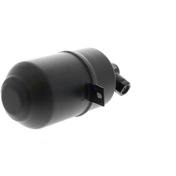 Torkfilter