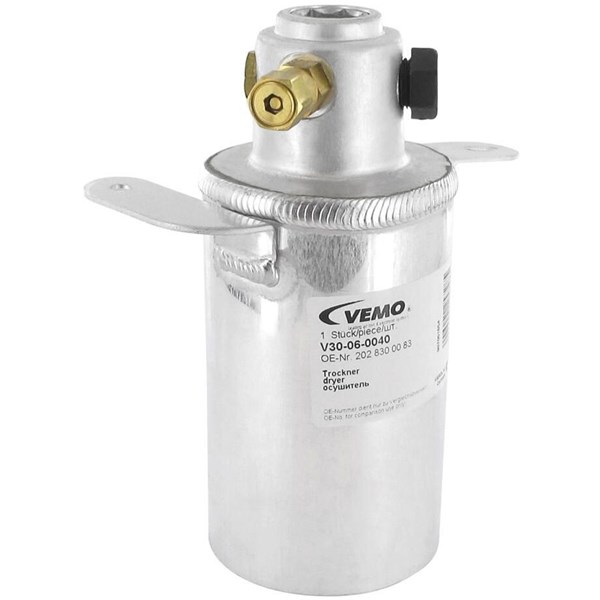 Torkfilter VEMO
