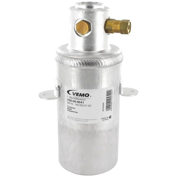 Torkfilter VEMO