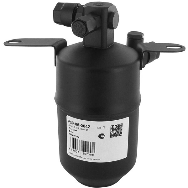Torkfilter VEMO