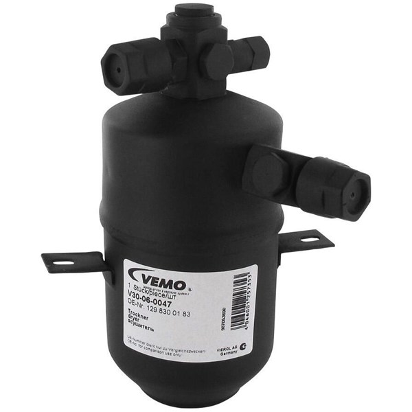Torkfilter Vemo V30-06-0047 VEMO