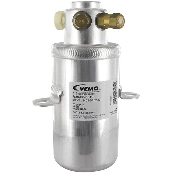 Torkfilter VEMO