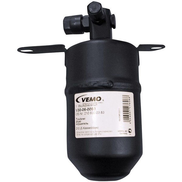 Torkfilter VEMO