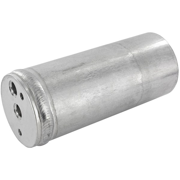 Torkfilter Vemo V30-06-0051 VEMO