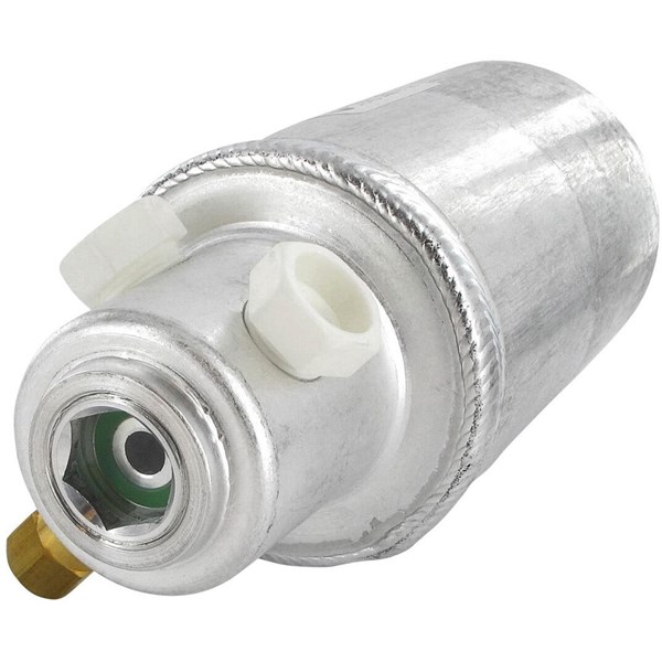 Torkfilter