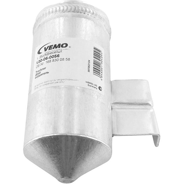 Torkfilter VEMO