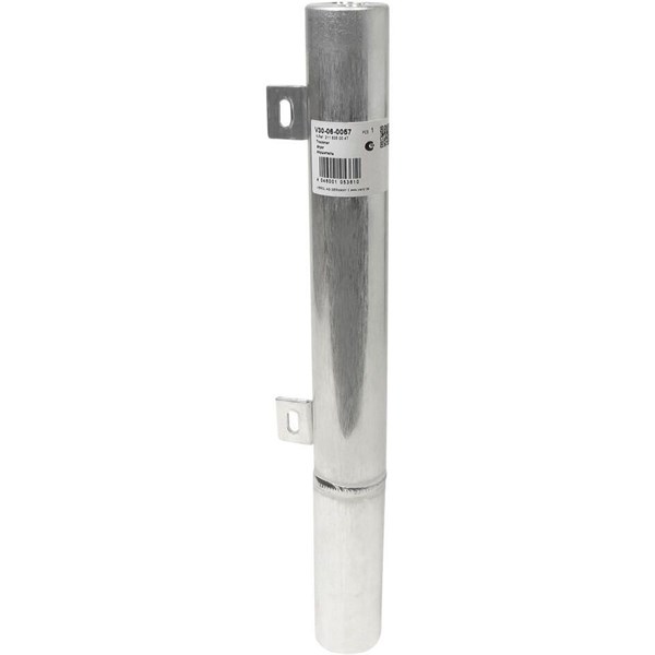 Torkfilter VEMO