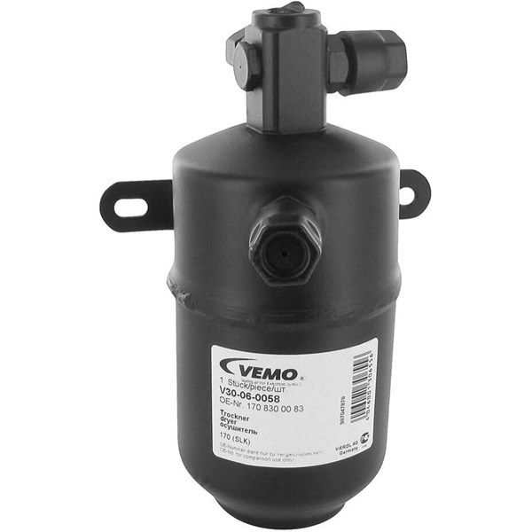 Torkfilter VEMO