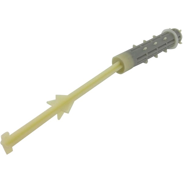 Torkfilter