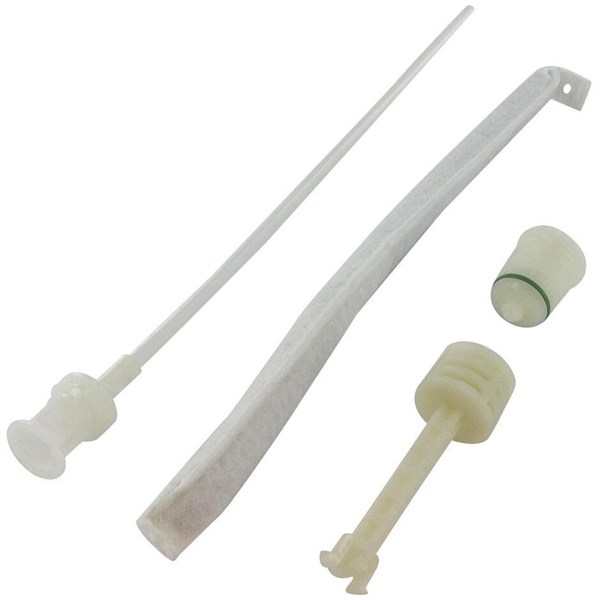 Torkfilter VEMO