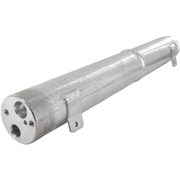 Torkfilter Vemo V30-06-0064 VEMO Torkfilter Vemo V30-06-0064 VEMO
