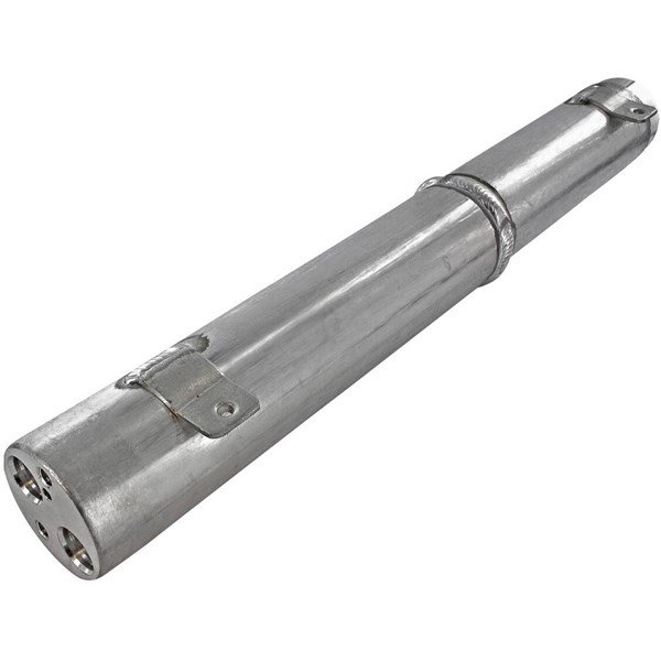 Torkfilter
