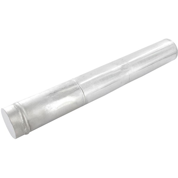 Torkfilter, Fram VEMO