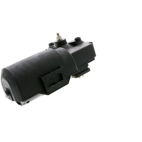 Torkarmotor, Fram