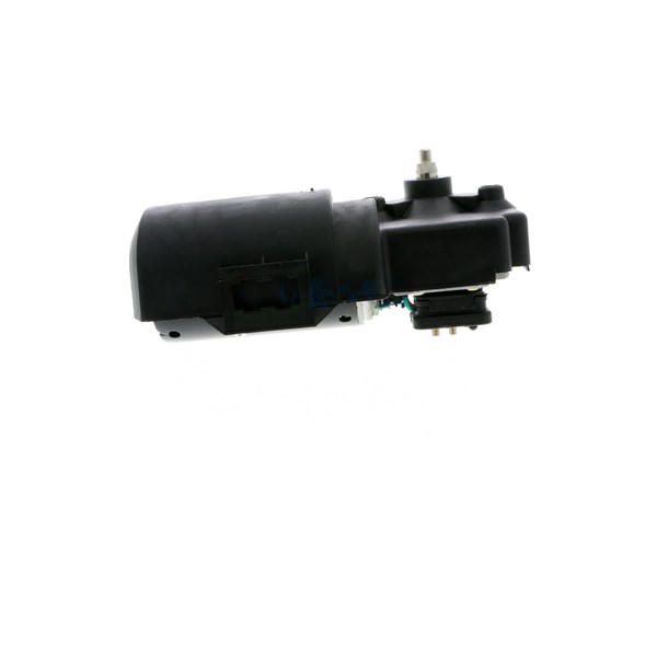 Torkarmotor, Fram