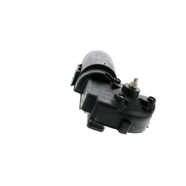 Torkarmotor, Fram