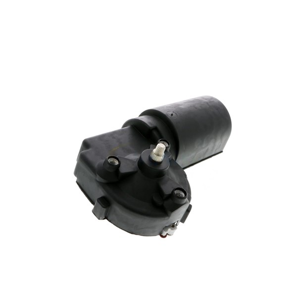 Torkarmotor, Fram