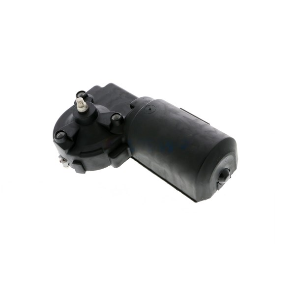 Torkarmotor, Fram