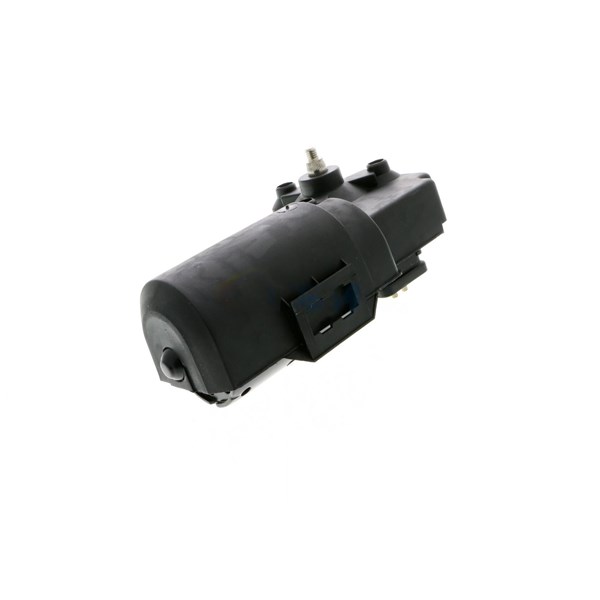 Torkarmotor, Fram