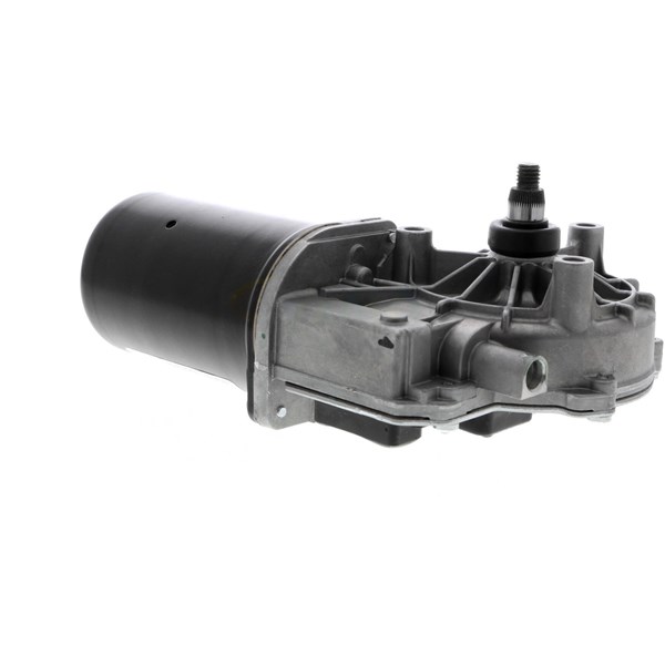 Torkarmotor 12V, Fram