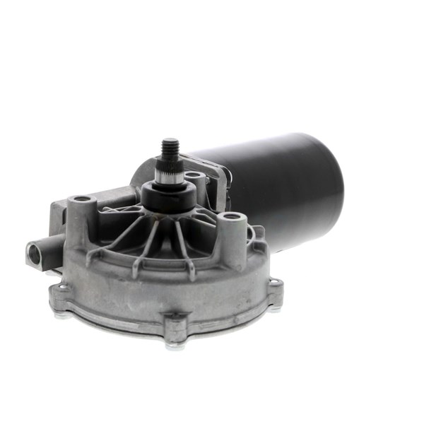 Torkarmotor 12V, Fram