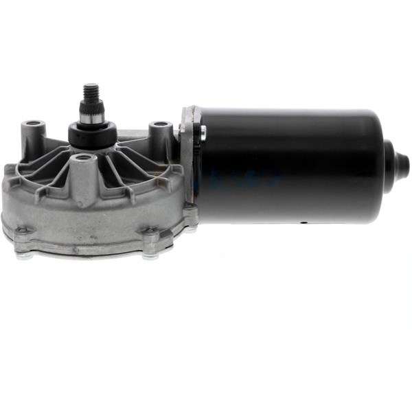 Torkarmotor 12V, Fram