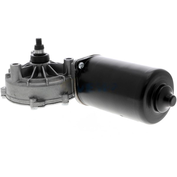 Torkarmotor 12V, Fram