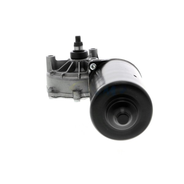 Torkarmotor 12V, Fram