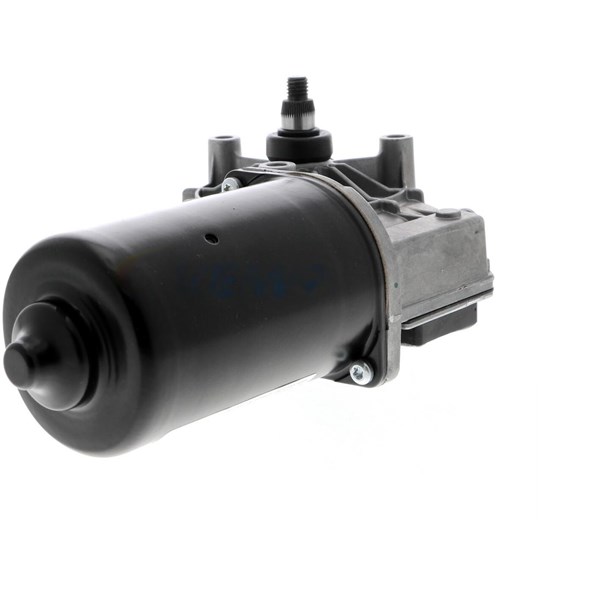 Torkarmotor 12V, Fram