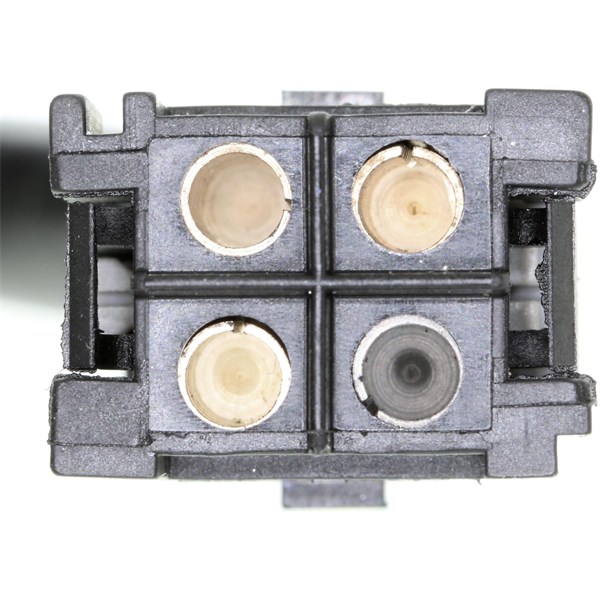 Torkarmotor, Fram VEMO Torkarmotor, Fram VEMO