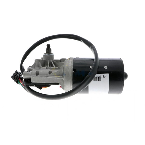 Torkarmotor, Fram VEMO Torkarmotor, Fram VEMO