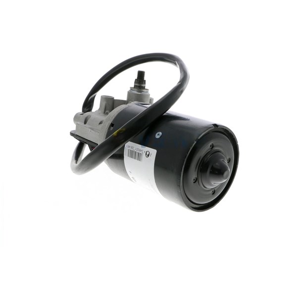 Torkarmotor, Fram VEMO Torkarmotor, Fram VEMO