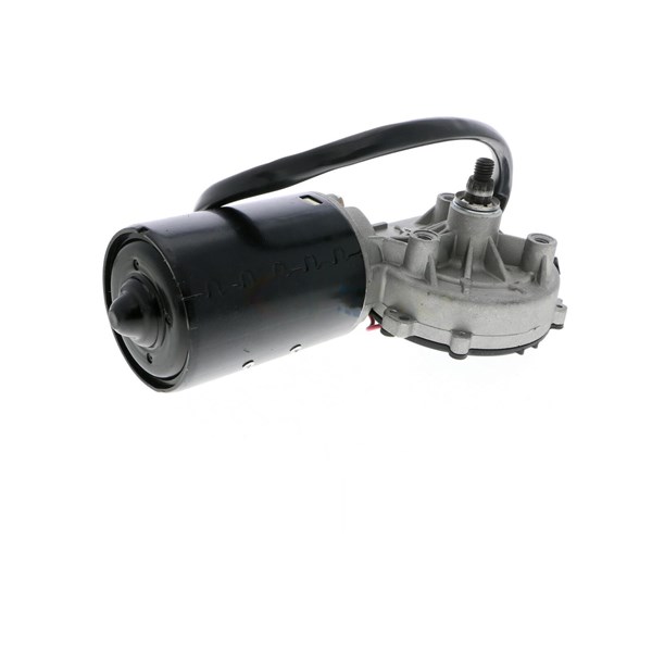 Torkarmotor, Fram VEMO Torkarmotor, Fram VEMO