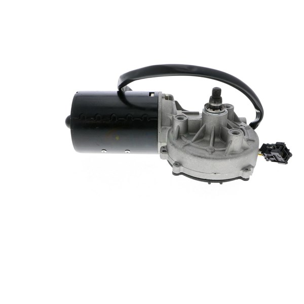 Torkarmotor, Fram VEMO Torkarmotor, Fram VEMO