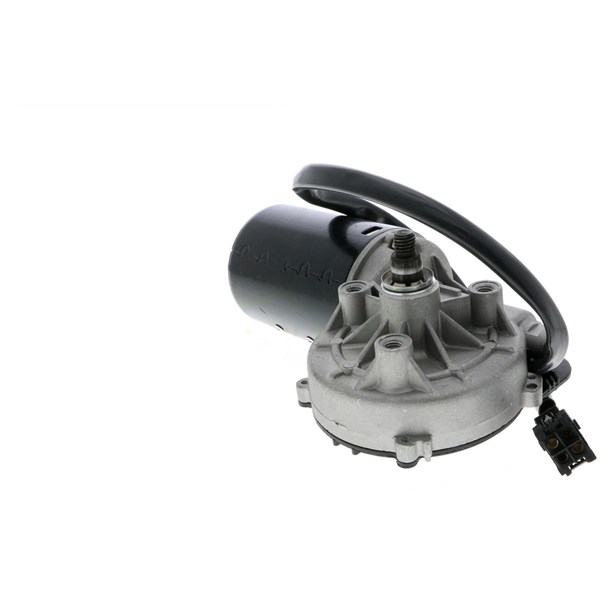 Torkarmotor, Fram VEMO Torkarmotor, Fram VEMO