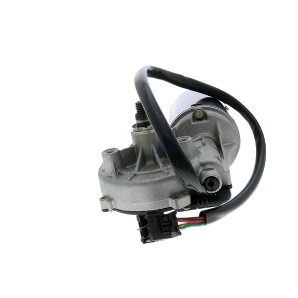 Torkarmotor, Fram VEMO Torkarmotor, Fram VEMO