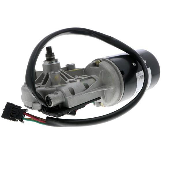 Torkarmotor, Fram VEMO Torkarmotor, Fram VEMO