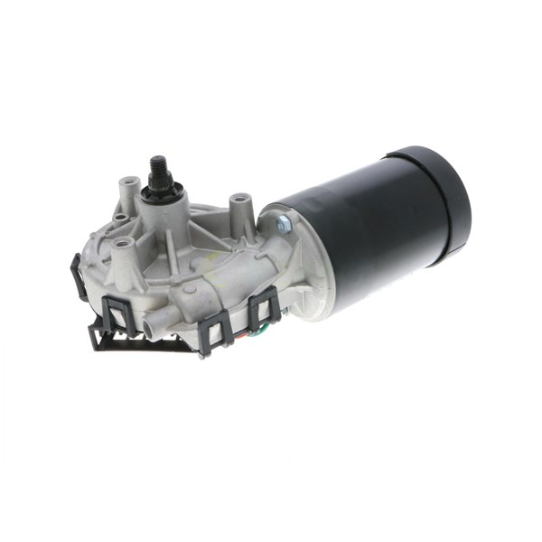 Torkarmotor, Fram