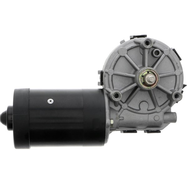 Torkarmotor, Fram Vemo V30-07-0006 VEMO Torkarmotor, Fram Vemo V30-07-0006 VEMO